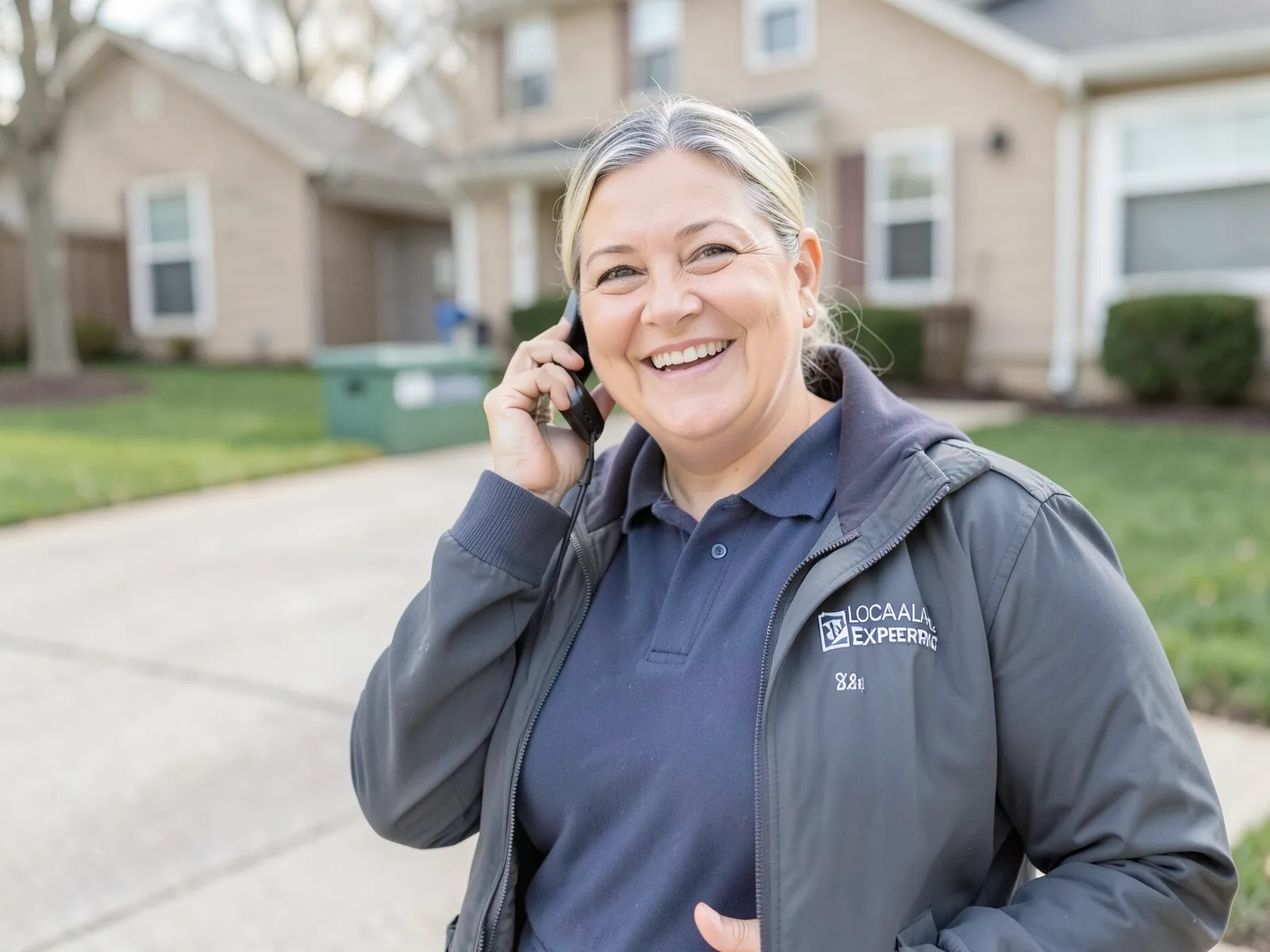 24/7 HVAC Repair & AC Replacement Ashfield, MA FAQs